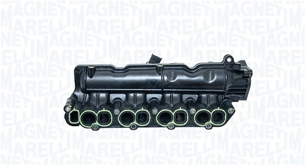 Купить 802009278508 Magneti Marelli Впускной коллектор