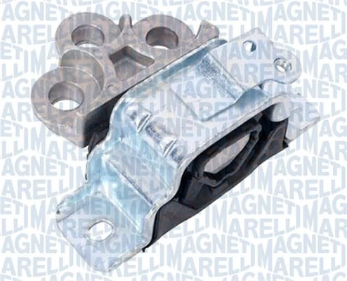 52003790 Fiat/Alfa/Lancia Подушка (опора) двигателя, левая