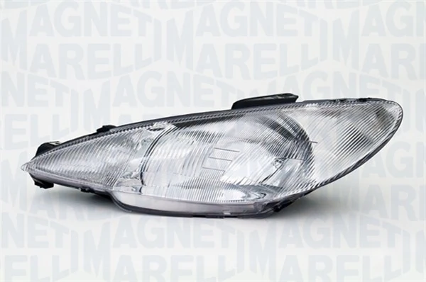 713121617001 Magneti Marelli