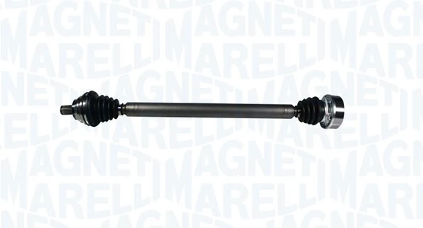 Привод передний правый Magneti Marelli TDS0283 цена, от 90.76 USD