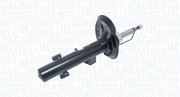 357084070100 Magneti Marelli Амортизатор передней подвески правый