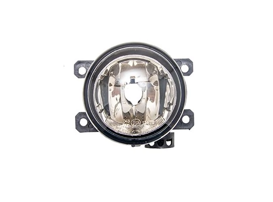 715820094000 Magneti Marelli