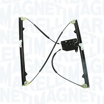 Стеклоподъемник передней правой двери Magneti Marelli AC1422 цена, от 78.86 USD