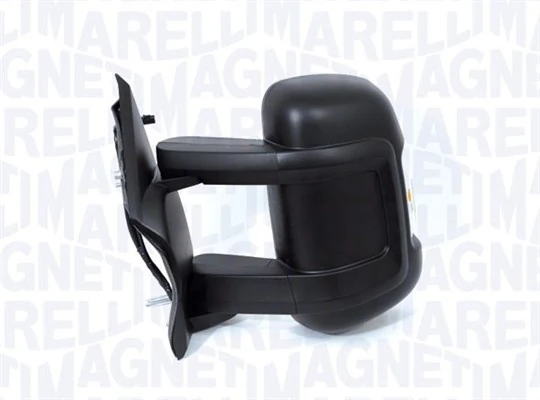Зеркало левое Magneti Marelli 1502781