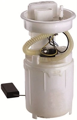 Módulo de bomba de combustível com sensor do nível de combustível Seat Cordoba 6K2, C2