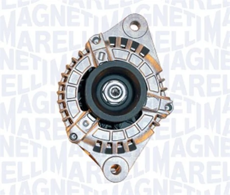 944390406310 Magneti Marelli Генератор автомобильный