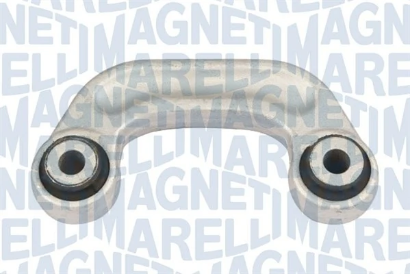 Тяга переднего стабилизатора Magneti Marelli SSP2020 цена, от 11.58 USD