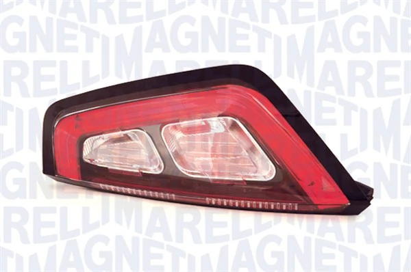 LLI411 Magneti Marelli Фонари задние