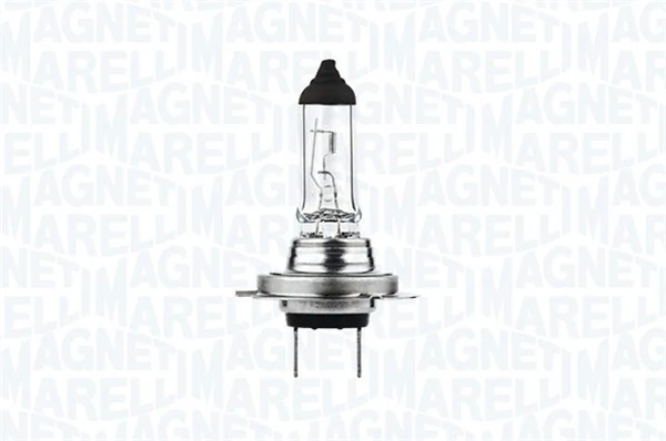 Лампочка щитка (панели приборов) Ford 5535123 цена, от 7.72 USD
