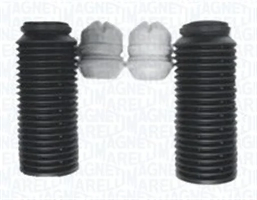 APK0002 Magneti Marelli Буфер (отбойник) амортизатора переднего + пыльник