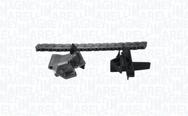 Цепь ГРМ верхняя, комплект Land Rover 1722651 цена, от 73.82 USD