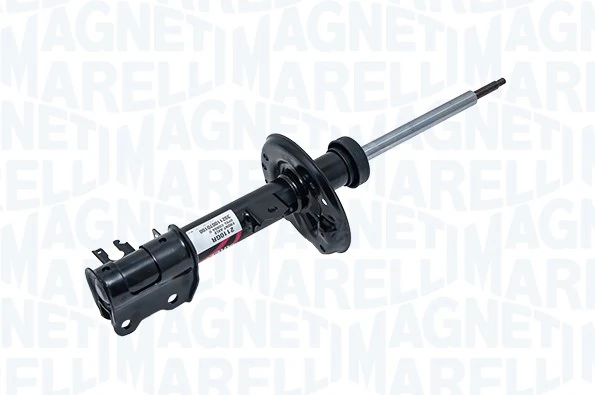 352110070100 Magneti Marelli Амортизатор передней подвески правый