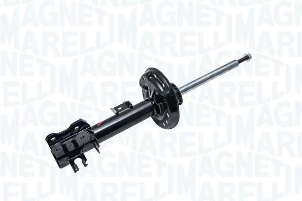 351990070100 Magneti Marelli Амортизатор передней подвески правый