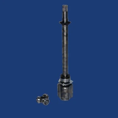 TIJ0019 Magneti Marelli Граната внутренняя передняя правая