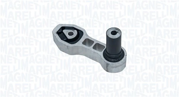  Fiat/Alfa/Lancia 0051902659 цена, от 58.18 USD