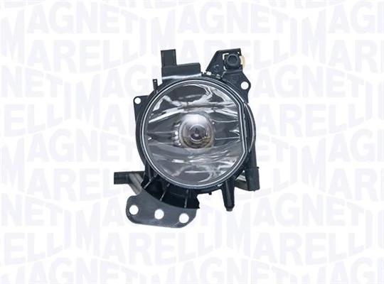 719000000136 Magneti Marelli Противотуманная фара левая