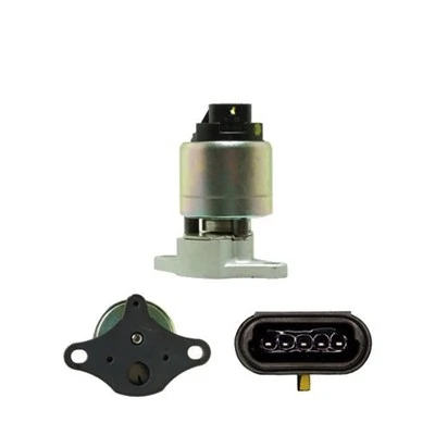571822112052 Magneti Marelli