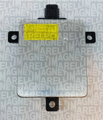 713121817001 Magneti Marelli Блок розжига (ксенон)