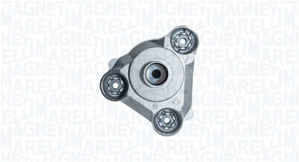 030607010002 Magneti Marelli Опора левого переднего амортизатора