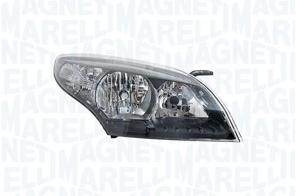 Фара левая Magneti Marelli LPN232 цена, от 141.55 USD