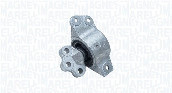 Купить 51910372 Fiat/Alfa/Lancia Правая опора двигателя
