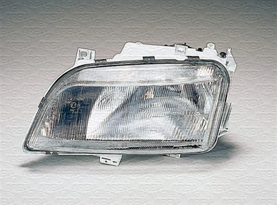 LPE691 Magneti Marelli Фара передняя правая