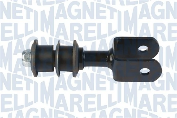 SSP2563 Magneti Marelli Тяжка стабилизатора, заднего