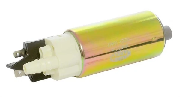 Элемент-турбинка топливного насоса MAM00138 Magneti Marelli