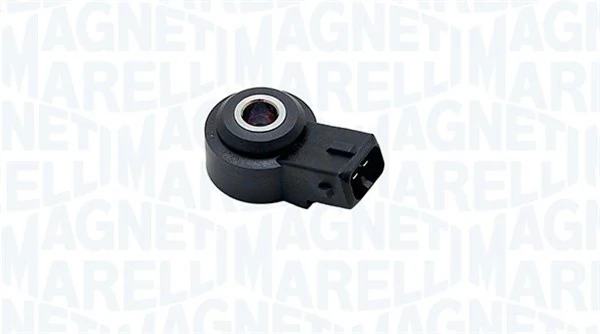 Sensor de detonação Mitsubishi ASX GA