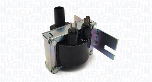 060717019012 Magneti Marelli