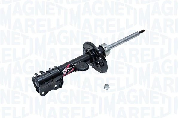 357123070100 Magneti Marelli Амортизатор передней подвески правый
