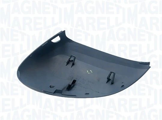 182200858800 Magneti Marelli Накладка зеркала заднего вида, правая