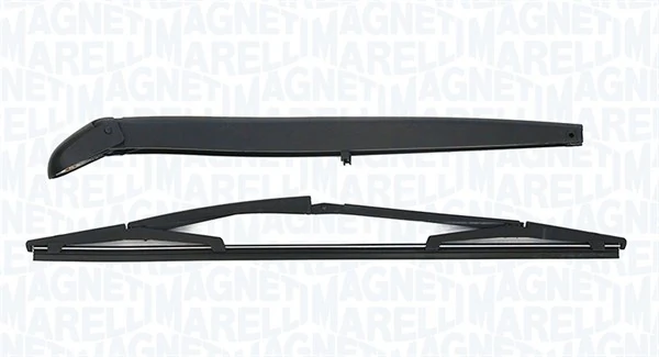  Magneti Marelli WRQ0175 цена, от 14.09 USD