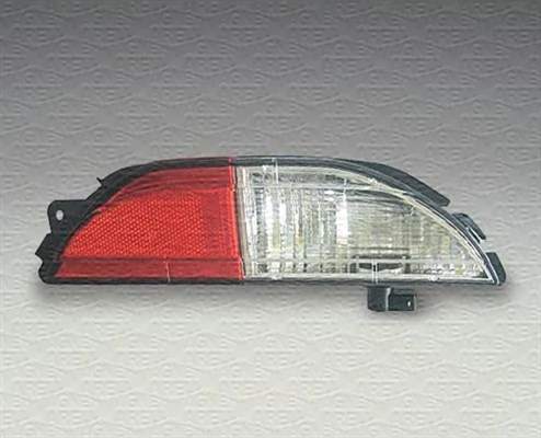 712201451110 Magneti Marelli