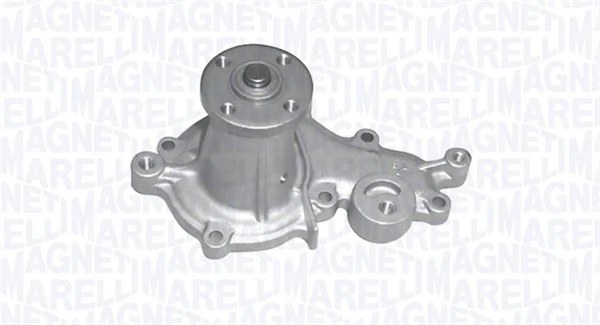 352316171010 Magneti Marelli
