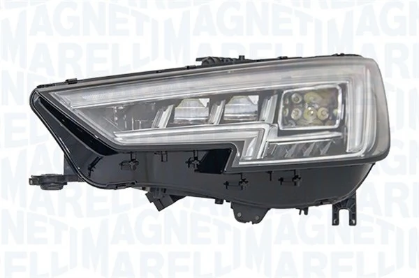 711451000185 Magneti Marelli Фара