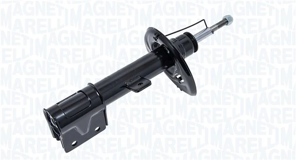 357117070100 Magneti Marelli Амортизатор передней подвески правый
