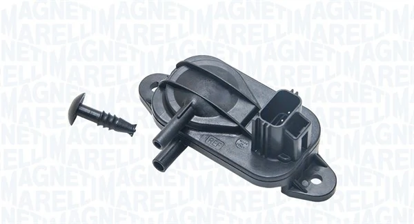 215910000600 Magneti Marelli Датчик давления выхлопных газов
