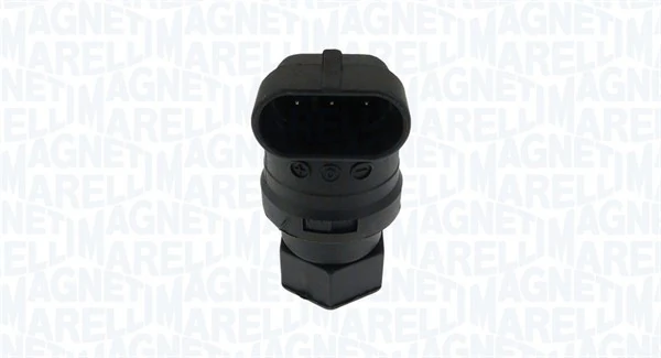 Sensor de velocidade Fiat Siena 178