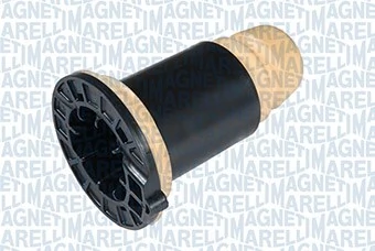 Отбойник амортизатора заднего A8C008MT Magnum Technology