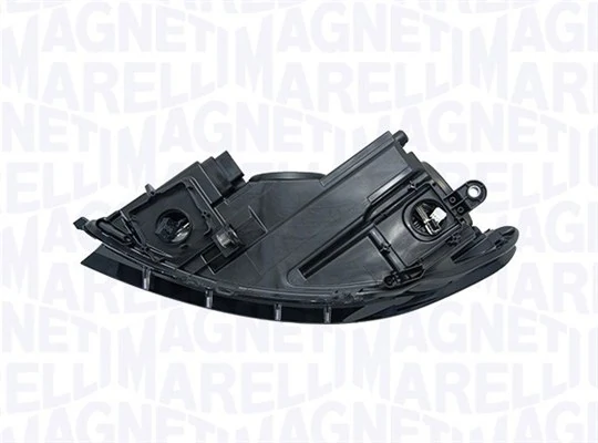 Купить 711307024175 Magneti Marelli Фара основная правая