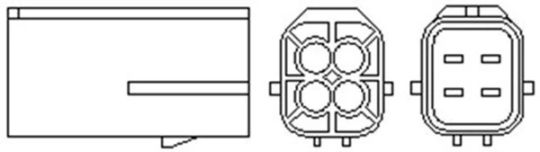 466016355068 Magneti Marelli