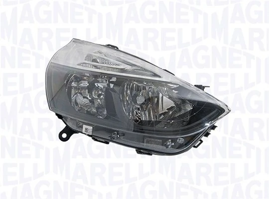 712106021110 Magneti Marelli Фара