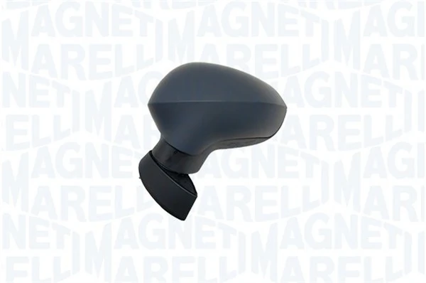 351991125980 Magneti Marelli Зеркало заднего вида правое