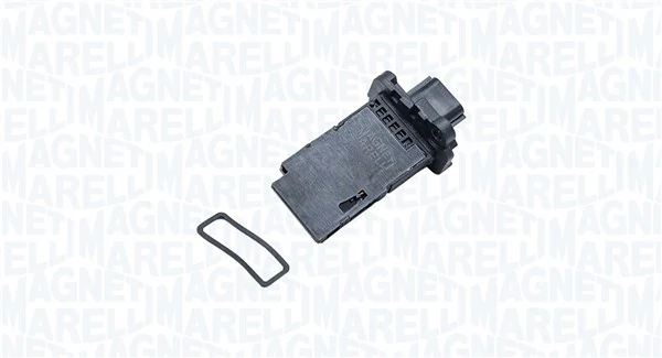 Sensor de fluxo (consumo) de ar, medidor de consumo M.A.F. - (Mass Airflow) Renault Trafic 3 EG