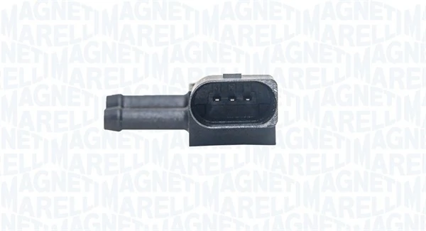 Датчик давления выхлопных газов Magneti Marelli SPS005 цена, от 11.27 USD
