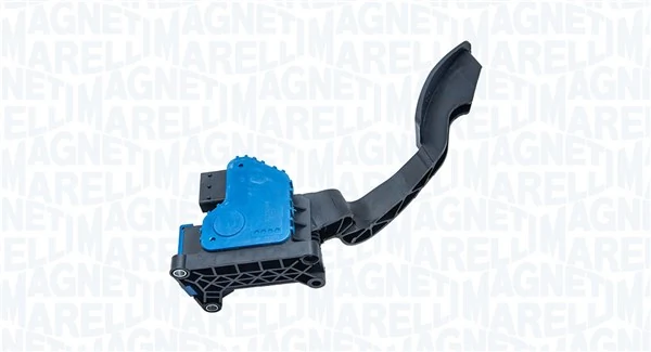 Педаль газа (акселератора) Peugeot/Citroen 39238342 цена, от 66.25 USD