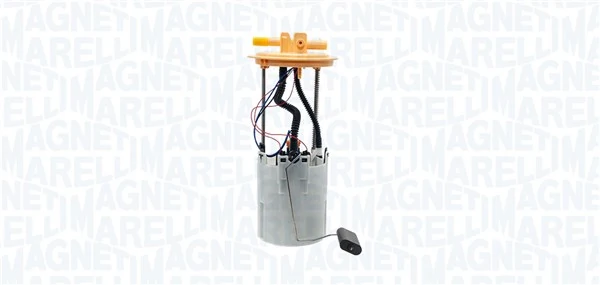 313011313206 Magneti Marelli