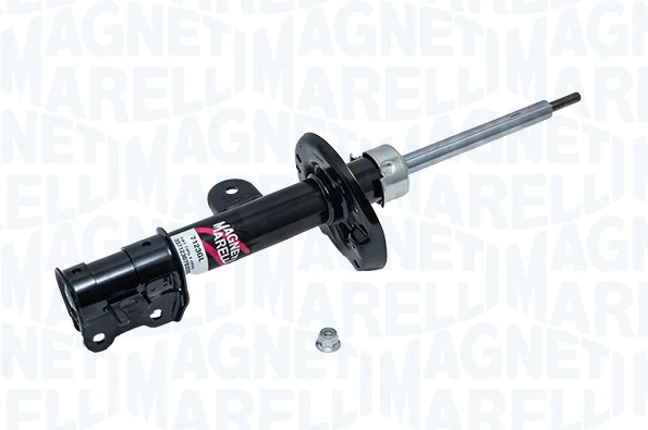 357123070200 Magneti Marelli Амортизатор передний левый