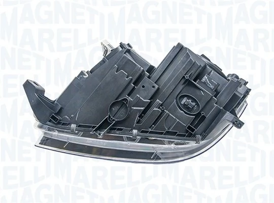 710815079014 Magneti Marelli Фара передняя правая